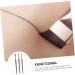 SOESFOUFU 1 Set Eyeshadow Brush Eyebrows Brush Eyeliner Brush Eyeliner Applicator Tool Angled Eyebrow Brush Eyeliner Tool Angled Makeup Brush Eyebrow Brush Applicator Brow for Eyebrows - Buy Online on GoSupps.com