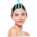 FRCOLOR Handheld Head Massager - Multifunctional Tool for Relaxation & Wellness | International Shipping Available - Buy Online on GoSupps.com