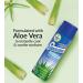 Solarcaine Cool Aloe Burn Relief Spray 6oz with Lidocaine - Soothing Relief for Sunburns and Minor Burns - Buy Online on GoSupps.com