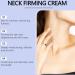  Mimoqk Neck Tightening Cream Hydrating Brightening Lotion 50g Non-Greasy Formula Skin Firming for Mature Dry Skin Daily Protection Ideal Travel Post-Workout and Climate Care - Buy Online on GoSupps.com