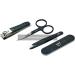No7 Men Grooming Kit - Buy Online on GoSupps.com