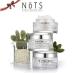 Korean Cosmetics NOTS 28 Remedy Eye Repair Concentrate | Best Anti-Aging Eye Cream for Youthful Skin - Buy Online on GoSupps.com