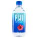 Fiji Water 0.5 Liter 500 Ml (Pack of 1)