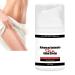 Underarm Whitening Cream Whitening Cream Whitening Cream Whitening Cream Underarm Whitening Cream Skin Lightening Cream Armpit Whitening Cream (1)