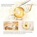 Cimenn 120ml Magical Hair Mask | Professional Soft Hair Treatment for Repairing Damage - Buy Online on GoSupps.com