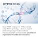 Cellvane PDRN Hyper Recover Ampoule (1.01 fl oz) -High Purity Salmon DNA PDRN Ampouls Korean Skin Care for Anti aging &Sensitive Skin Hyaluronic Acid & Collagen for Deep Hydration - Buy Online on GoSupps.com
