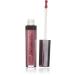 Maybelline NYX Cosmetics for women multicolor one size