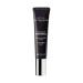 ESTHEDERM INSTITUTE PARIS INTENSIVE RETINOL eye contour balm 15 ml