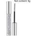 Eyelash Mascara - Shiny Shiny Mascara | Eyelash Colors Shiny Eyelash Colors Lengthen Eyelash Mascaras For Long Eyes Dry And Glitter Mascaras Hard - Buy Online on GoSupps.com