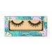 Tarte ist Pro Cruelty-Free Lashes Goddess