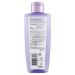 L'Or al Paris Revitalift Filler Micellar Water 50ml - Cleansing with Pure Hyaluronic Acid for Youthful Skin - Buy Online on GoSupps.com
