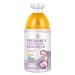 AOAO Pregnancy Anti-Aging Neck Cream Maternity Anti Wrinkle Neck Firming Cream Help Prevent Treat Neck Loose and Fine Lines Vegan Maternity Moisturizing Products and Nursing Safe 50g/1.764oz - Buy Online on GoSupps.com
