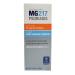 MG217 Multi Symptom Relief 2% Coal Tar Medicated Psoriasis Ointment oz Jar, 4 Oz