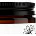 Skin Moisturizer | 60g Gentle Moisturizer Soothing Beauty - Face Cream & Body Lotion for Women - For Repair Care Face Body Legs Back Women Night Daily Travel Hydration - Buy Online on GoSupps.com