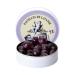 Pastilles Saint-Ange | Bonbons Traditionnels 100% Fran ais (Lavande) Lavande Petit