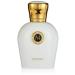 Parfum Tamima 1.7oz/50ml
