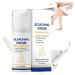 Madwhite Cr me d odorant blanchissante pour les aisselles cr me claircissante antioxydante pour les aisselles les genoux les coudes et la ligne de bikini (1)