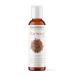 Flaxseed Oil 2 fl. oz. Unrefined Cold Pressed 100% Pure Natural Carrier For Skin Face Body Moisturizer and Hair Growth.