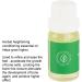 Essential Oil for Body Growth - Height Increase & Foot Health Care | 10ml Ethereal Oil & Herbal Blend - Buy Online on GoSupps.com