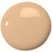 Maybelline Superstay Better Skin Foundation - Warm Nude - 1 fl. oz - Buy Online on GoSupps.com