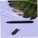 Nail Art Graffiti Pen Manicure DIY Drawing Painting Liner Brush Nail Art Beauty Tool Black Nail Art Painting Pen - Buy Online on GoSupps.com