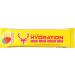 Bucked Up Hydration - Strawberry Lemonade | Electrolyte and Hydration Powder Drink Mix | 18 Packs (18 Servings) - Buy Online on GoSupps.com