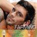 Comfy Boys Men's Intimate Deodorant 4oz - Daily Grooming Essential - Buy Online on GoSupps.com