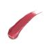 Catrice Melting Kiss Gloss Stick 020 - Vegan Moisturizing Lipstick (3-Pack) | Glossy Alcohol-Free Paraben-Free Microplastic-Free - Buy Online on GoSupps.com