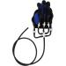 Finger Rehabilitation Orthosis Glove Gas Valve Rehabilitation Robot Glove Reduced Contracture Single Physical Valves Comfortable Fit for Children (Right Hand) - Buy Online on GoSupps.com