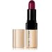 Luxe Lip Color by Bobbi Brown Crimson 3.8g