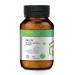 Merlion Naturals Giloy Tablets Guduchi/Tinospora cordifolia All Natural Pure Herbs 500mg x 120 Tablets
