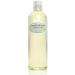 Dr Adorable - 12 oz - Comfrey Herbal Oil - Infused 100% Pure Natural Organic