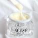 30ml Alese Premium Horse Oil & Snail Filtrate Cream - Nourishing Day & Night Moisturizer | Free Beauty Gifts with Purchase | Beautygoodshop - Buy Online on GoSupps.com