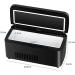 Portable Insulin Cooler Medicine Travel Box Built in Rechargeable Lithium Battery for Insulin Serum Eye Drops Storage Travel Airplane 220V-Battery*1 Battery*1 220v - Buy Online on GoSupps.com