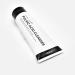 The INKEY List Fulvic Acid Brightening Cleanser 150ml - Makeup Remover & Skin Brightening Formula - Buy Online on GoSupps.com