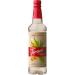 Torani Pure Made Cane Sugar Sweetener PET Bottle 750 milliliters & French Vanilla Flavour Syrup 750ml Sweetener + French Vanilla Syrup - Buy Online on GoSupps.com