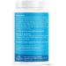 Nbpure ParaEnd - Potent Cleanse 90 Veggie Capsules | Detox & Digestive Support - Buy Online on GoSupps.com