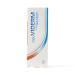 Rilastil Neoviderm - Soothing & Regenerating Emulsion for Burns & Irritations - 30 ml - International Shipping Available - Buy Online on GoSupps.com