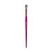 Look Good Feel Better Antibacterial Brush Set - Premium Quality Beauty Tools for Flawless Makeup | Fast International Shipping - Buy Online on GoSupps.com