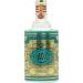 4711 by Muelhens Original Eau de Cologne 13.5 fl oz (400 ml)
