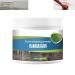 Marble Stone Platform Cleaning Powder Marble Stone Cleaning Powder Platform Cleaning Powder Marble Cleaning Powder Stone Cleaning Powder Cleaner and Polish for Marble 1pc