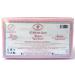 Gardenia Scented Soap - 10.5 oz Luxury Bar | Made in Italy | International Shipping Available - Buy Online on GoSupps.com