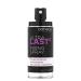 Ultra Last2 Fixing Spray - Long-lasting Hold for flawless makeup - Buy Online on GoSupps.com