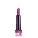 COVERGIRL Colorlicious Rich Color Lipstick Divine Wine 372  .12 oz (packaging may vary) Divine Wine 372 0.12 Ounce (Pack of 1)
