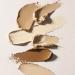 W3LL PEOPLE Vegan Bio Correct Concealer - Plant-Based Cruelty-Free Clean Beauty | 0.3 oz (8W) - Buy Online on GoSupps.com