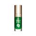 Clarins Limited Edition Lip Comfort Oil | Hydrates Nourishes and Protects Lips | Sheer High Shine Finish | 93% Natural Ingredients With Skincare Benefits | Blend of 3 Nourishing Plant Oils | 0.2 Oz 13 - Green Peace