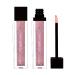 Shimmer Lip Gloss Matte Nude Glitter Lip Tint high pigmented durable waterproof shiny liquid lipstick for women 1 piece a