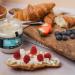 Coconut Cream Spread - 100% Pure Ground Coconut Vegan Keto Gluten-Free 3x350g - Delicious White Chocolate Flavor for Cooking & Baking - Buy Online on GoSupps.com