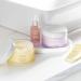 Buy ESPA Tri-Active Resilience Scalp Serum 30ml | Soothes Strengthens & Hydrates | International Shipping Available - Buy Online on GoSupps.com