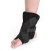 Shanrya Orthosis Brace Support - Ankle Strap for Eversion Correction & Foot Sagging Prevention | International Shipping Available - Buy Online on GoSupps.com